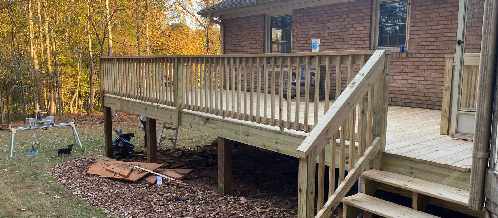 Add Value To Your Home