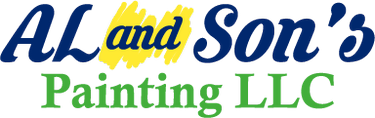 AL and Son’s Painting LLC